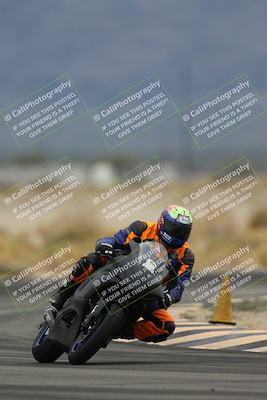 media/Nov-15-2025-Race Pace (Sat) [[8de605a2d8]]/Non Verified Riders (1st 20 Minutes)/Turn 4 (1010am)/